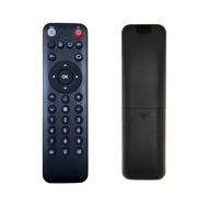 FPT Play Box Official Control - Voice Command for Life Box 2022, 2021, 2020, 2019, 2018  Kawalan Ras