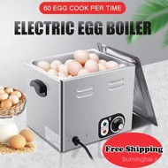 Commercial Egg Cooking Machine Hot Spring Egg Boiling Machine Constant Temperature Egg Steaming Mach