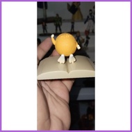 ✓ ◨ ◭ Mojacko Anime Figure Rare