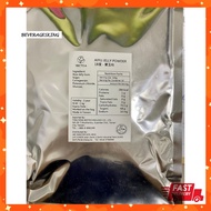 Aiyu Jelly Powder - 1kg [HALAL] 愛玉粉