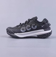 ACG Mountain Fly Low GTX SE 登山系列