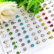 Pin Baby Brooch # 10pcs/25pcs/50pcs/100pcs 💫 High Quality 💫@ mas_unggullan #