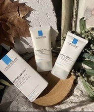 la roche posay effaclar mat 40ml