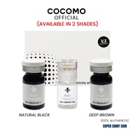 (SUPER SHINY SKIN OFFICIAL STORE) Hair Fillusion The Maximum - COCOMO