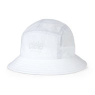 CIELE GO BUCKET COMP ATHLETICS Running Hat Sports Lightweight Good Ventilation