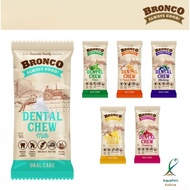 [★Buy] BRONCO Dog Dental Chew ...