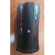 Chaoyang Gravel GP 700 x 38c ( 29 x 1.50) Tubeless Folding Tire (each)