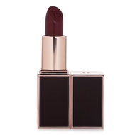 Tom Ford 湯姆福特 Lip Color Matte 啞光唇膏 - # 08 Velvet Cherry 3g/0.1oz