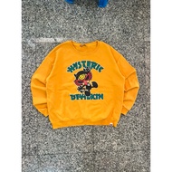 Hysteric mini sweater (Japanese Label))
