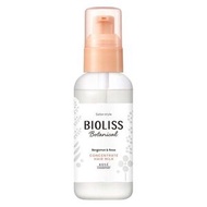 高絲（KOSE）Cosmeport SS BIOLISS 植萃濃縮修護髮乳