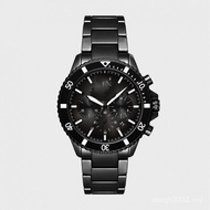 Original Standard Watch AR11561/11560/11560 Watch Men 70011 Men's Watch 70010/70009