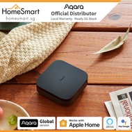 Aqara Hub M3 (Global Version)