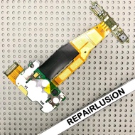 NOKIA 6600S KEYPAD FLEX Repair Spare Part Replacement