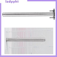 [JoyDIY] Bird Cage Perch Bird Perch Rack Parrot Perch Stand Platform Bird Stand for Small 25cm