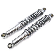 Honda C70 C70Z Bulat Rear Absorber Belakang Absorber