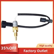 D2BA-6G004-AA New Car Water Coolant Temperature Sensor for  Mondeo Fiesta   6 D2BA6G004AA D2BA 6G004