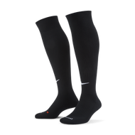 Nike Academy 高筒足球襪（1 對）