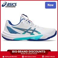 SKY ELITE FF 3 Men's And Women's Universal Sports Shoes DSW5