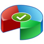 AOMEI Partition Assistant 8.4.0 +  [ Latest ]