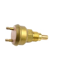 Water Temperature Sensor ME049209 E200B Construction Machinery Excavator Is Suitable for S6K-T Engin