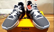 LeBron Witness VII EP 【售價】【NIKE 耐吉】KD TREY 5 IX EP 【NIKE 耐吉】】Kyrie Flytrap Vi Ep 6