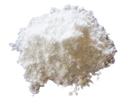 Cimigenol-3-O- beta-D-キシルピラノシド 10mg、CAS 27994-11-2、純度98%以上基準物質。