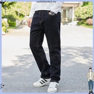 Seventyfour Denim Lot Solar Light 16 Oz. Slimfit Raw Fabric With Red Edges Men's Slim-Fit Jeans [Aut