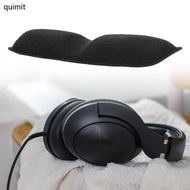 QUIM Headphone Headband for HD560S HD400Pro Headsets Quick Release Mechanism Headbeam