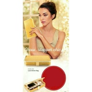 Nutrimetics - Luxe Dinner Bag (1pc) clutch bag, bling bag , dinner bag