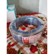 2x50 cable (50 yards)