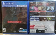 《歡迎使用八達通消費卷》
Ps4 Hitman3中文版‼️（可更新中文字幕）