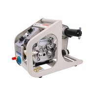 Wire Feeder Mesin Las MIG NBC350A/Welding Wire Feeder