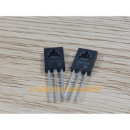 (3 bag) Transistor bag B649A+D669A 5A 160V TO-126 New