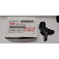 ISUZU 4HK1 4HL1 6HK1 CAMSHAFT SENSOR (ORIGINAL)