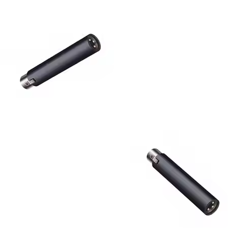 48V Amplifier Dynamic Microphone Preamplifier for Dynamic Microphone