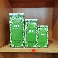 4711 Ice Cologne On Rhine Fragrances 100ml/200ml/400ml