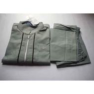 Alham BAHRAIN CHILDREN'S GAMIS 5