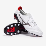 Mizuno | รองเท้าสตั๊ด รุ่น Morelia Neo III