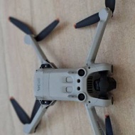 DJI Mini 3 Pro 淨機