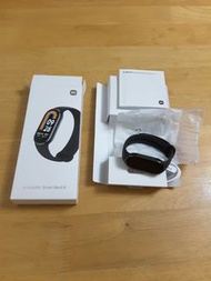 小米智能手環8 Xiaomi Smart Band 8