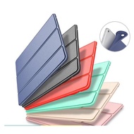 Freship Leather case for iPad 2017/ipad 2018/Air 2/Air 1/ipad 2/3/4/Mini 2/3/4/5/Ipad 2017