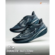RUNNING SHOES NINETEEN RUNNING SHOES 910 SHOES - HAZE ETERNAL
