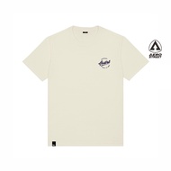 Aerostreet T Shirt Efron Cream Kaos T-Shirt Tshirt ABAAA