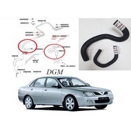 Proton Waja Power Steering Hose (Oil Tank Hose)