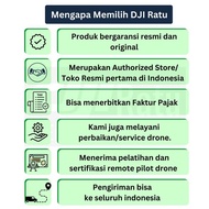 DJI Mini 2 SE Propeller DJI Mini SE DJI Mini 2 DJI Mini 4K (Fullset of 8) Original