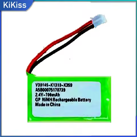 For SIEMENS Gigaset AL14H T382 C28 C42 C46 C360 C365 A140 C36H V30145-K1310-X383 V30145-K1310-X359 7
