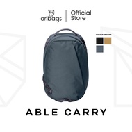 Able Carry Daily Plus - Cordura