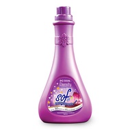 tuff toilet bowl cleaner sof &amp; mmmmm….. Eternity 1000ml