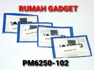 IC POWER PM6250-102/REDMI NOTE 9 PRO