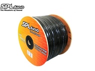 SPL Audio Snake Cable CSA-08 50 Meter